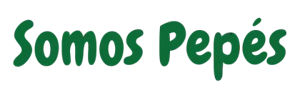 Somos Pepés